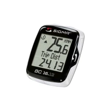 SIGMA KM SAT- BC16.12 16F 182163