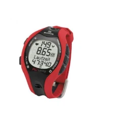 SIGMA KM SAT-RC1209 12F CRVENI 182207-R