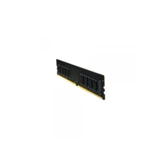 SILICON POWER 16GB 2666MHz RAM DDR4 SP016GBLFU266X02