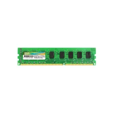SILICON POWER 8GB DDR3L 1600MHz SP008GLLTU160N02 memorija