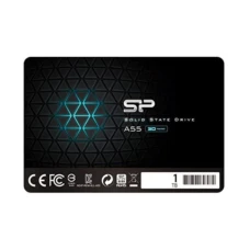 SILICON POWER ACE A55 1TB SATA III 560MB/s / 530MB/s SP001TBSS3A55S25