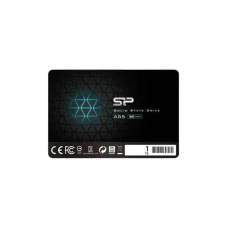 SILICON POWER ACE A55 1TB SATA III 560MB/s / 530MB/s SP001TBSS3A55S25 bulk