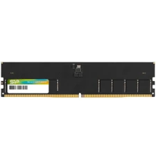 SILICON POWER DIMM DDR5 16GB 5600MHz