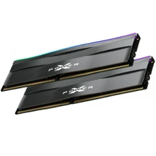 SILICON POWER RAM DDR4 16GB (2x8) 3200MHz X-POWER SP016GXLZU320BDC