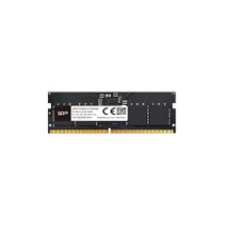 SILICON POWER RAM SODIMM DDR5 8GB 5600MHz SP008GBSVU560G02