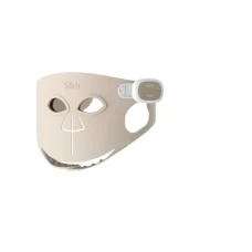 SILKN Led Maska za lice PRO