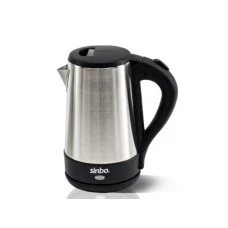 SINBO Elektrcni ketler 1,5 l Sinbo SK-8013
