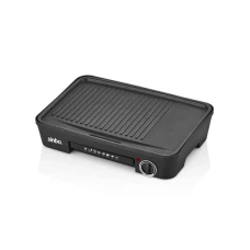 SINBO Električni roštilj 1800 W SBG-7120