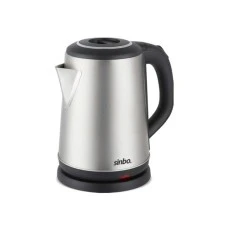 SINBO Elektricno kuvalo za vodu 1,8 l Sinbo SK-8027