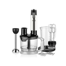 SINBO Multi blender set SHB-3114