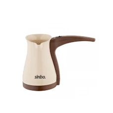 SINBO SCM2928 ELEKTRIČNA DŽEZVA ,400ML