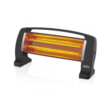 SINBO SFH3399 Kvarcna Grejalica 1000W