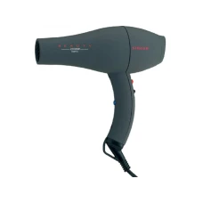 SINGER BEAUTY 2000 W IONIC– CERAMIC