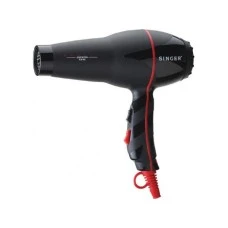 SINGER Beauty 2200W fen