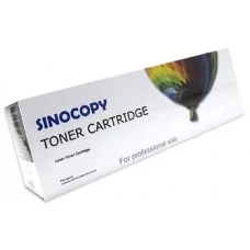 SINOCOPY CF226A zamenski toner za HP štampače