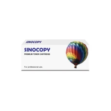 SINOCOPY CF230A /CRG-051 M203dn/M203dw/M227fdn/M227fdw/M227sdn 1600str