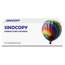 SINOCOPY CF237X Black sa cipom zamenski