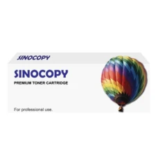 SINOCOPY CF259X Premium zamenski laser toner sa čipom