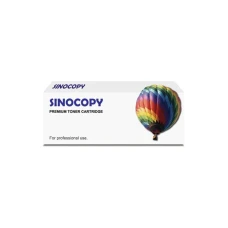 SINOCOPY Toner CB435A/CB436A/CE285A P1005/P1006/M1132/P1102w/M1212nf/M1217nfw SINOCOPY Toner CB435A/CB436A/CE285A P1005/P1006/M1132/P1102w/M1212nf/M1217nfw
