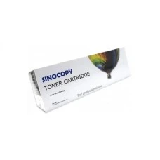 SINOCOPY Toner W1500A M111a/M111w/M141a/M141w SINOCOPY Toner W1500A M111a/M111w/M141a/M141w