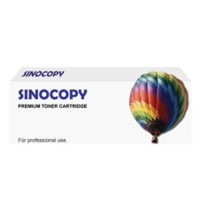 SINOCOPY W1106A zamenski toner za HP štampače
