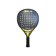 Siux Electra ST3 Stupa Pro 2025 padel reket