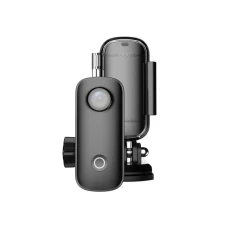 SJCAM C100+ Akciona kamera