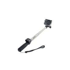 SJCAM DODATNA OPREMA SELFIE ŠTAP V2 SJCAM DODATNA OPREMA SELFIE ŠTAP V2