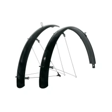 SKS BLATOB-PVC SKS 26'' BASIC 60mm