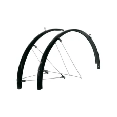 SKS BLATOB-PVC SKS 28'' BASIC 45mm
