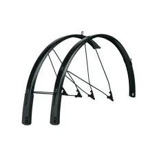 SKS BLATOB-PVC SKS 28'' STYLE 46mm