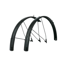 SKS BLATOB-PVC SKS 28'' STYLE 56mm