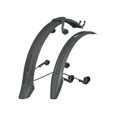 SKS BLATOB-PVC SKS VELOFLEX65 2627
