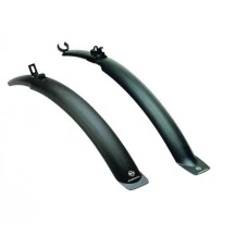 SKS Blatobran 20 junior v-brake p+z 180032 SKS Blatobran 20 junior v-brake p+z 180032