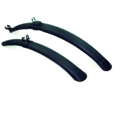 SKS Blatobran Bellelli 24-26pvc 180060 SKS Blatobran Bellelli 24-26pvc 180060