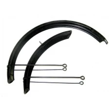 SKS Blatobran-čelični za mtb 26 180005 SKS Blatobran-čelični za mtb 26 180005