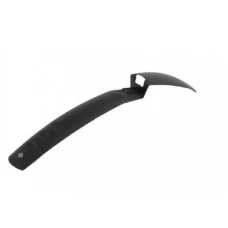 SKS Blatobran crossboard prednji 180040 SKS Blatobran crossboard prednji 180040