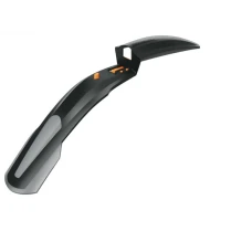 SKS Blatobran pvc 26-27.5''shockblade 180062 SKS Blatobran pvc 26-27.5''shockblade 180062