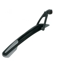 SKS Blatobran pvc 26-27.5'' x-blade 180066 SKS Blatobran pvc 26-27.5'' x-blade 180066