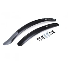 SKS Blatobran-pvc 27-29'' vbr 180090