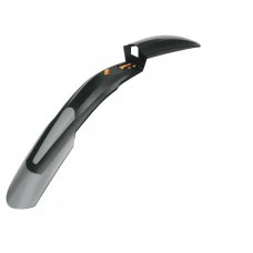 SKS Blatobran pvc 28-29'' shockblade 180064 SKS Blatobran pvc 28-29'' shockblade 180064