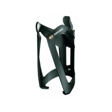 SKS Boca-nosač pvc topcage crna 190441-C SKS Boca-nosač pvc topcage crna 190441-C