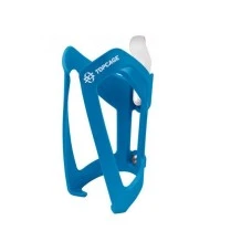 SKS Boca-nosač pvc topcage plavo 190441-B SKS Boca-nosač pvc topcage plavo 190441-B