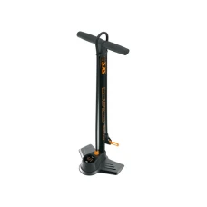 SKS PUMPA ALU AIR X-PLORER DIGI 10.0 SKS PUMPA ALU AIR X-PLORER DIGI 10.0