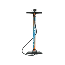 SKS PUMPA TWENTYNINER SKS PUMPA TWENTYNINER