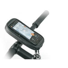 SKS Torba smartboy+ za telefon 190153