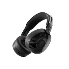 SKULLCANDY Aviator 900 ANC Black slušalice