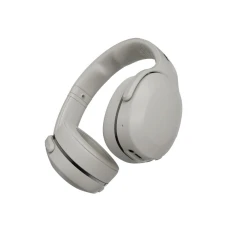 SKULLCANDY Crusher 540 Active Concrete slušalice