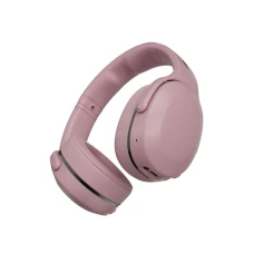 SKULLCANDY Crusher 540 Active Soft slušalice