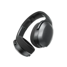 SKULLCANDY Crusher 540 Active Coal slušalice